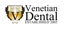 Venetian Dental