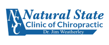 Natural State Clinic of Chiropractic