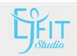 EJ FIT