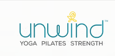 Unwind Yoga