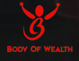 The Body of Wealth