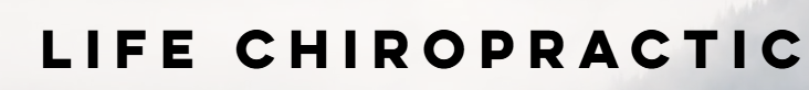 Life Chiropractic