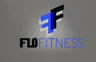 FloFitness