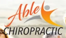 Able Chiropractic