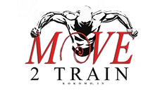 Move 2 Train