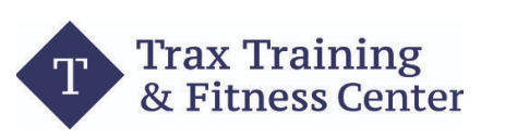 Trax Training & Fitness Center