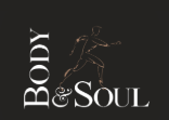 Body & Soul Personal Training