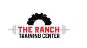 The Ranch Training Center