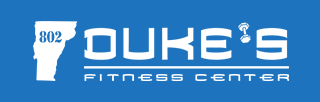 Duke's Fitness Center