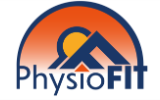 PhysioFIT