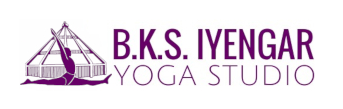 BKS Iyengar Yoga Studio