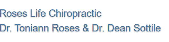 Roses Life Chiropractic