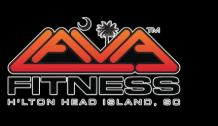 LAVA 24 Fitness