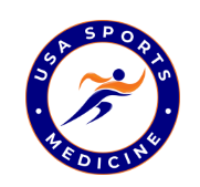 USA Sports Medicine