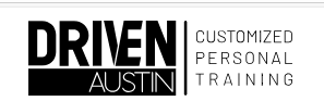 Driven Performance Training