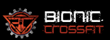 Bionic CrossFit