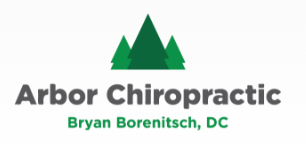 Arbor Chiropractic