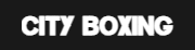 City Boxing