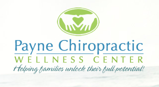 Payne Chiropractic Wellness Center