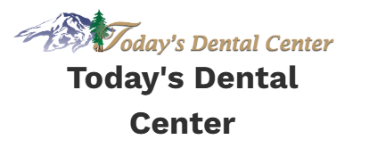 Today's Dental Center