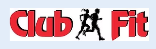 Club Fit