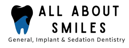 All About Smiles