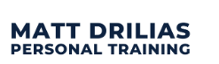 Matt Drilias Personal Training