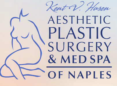 Aesthetic Plastic Surgery