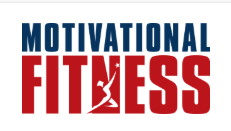 Motivational Fitness