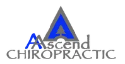 Aascend Chiropractic Institute