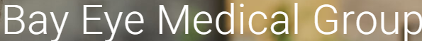 Bay Eye Medical Group