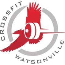 CrossFit Watsonville