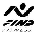 Find Fitness