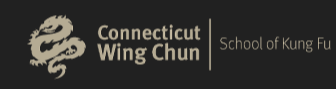 Connecticut Wing Chun School of Kung Fu