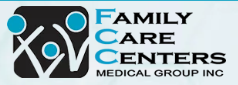 Family Care Centers