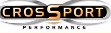 CrosSport Performance