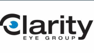 Clarity Eye Group