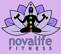 Novalife Fitness