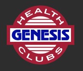 Genessis Fitness