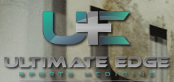 Ultimate Edge Sports Medicine Physical Therapy