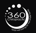 360 Chiropractic