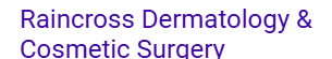 Raincross Dermatology & Cosmetic Surgery