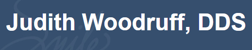 Judith Woodruff DDS