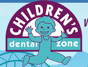 Children's Dental Zone