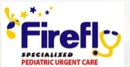 Firefly After Hours Pediatrics