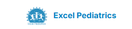 Excel Pediatrics