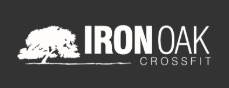 Iron Oak CrossFit
