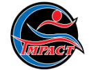 Impact Therapy