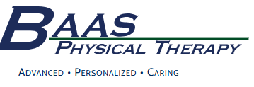 Baas Physical Therapy