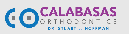 Calabasas Orthodontics